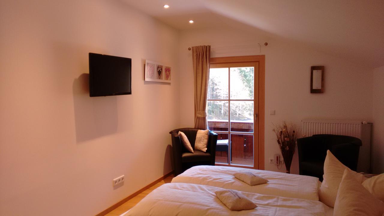 Schwaigeralm Otel Kreuth Dış mekan fotoğraf
