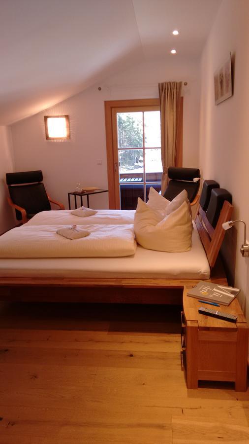 Schwaigeralm Otel Kreuth Dış mekan fotoğraf